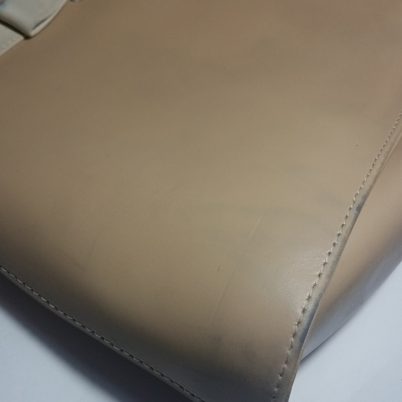 Tiffany and Fred shoulder bag - Picture 4 of 8